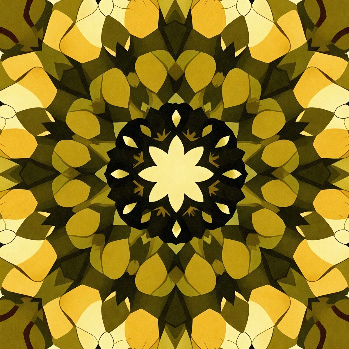4f359cc3-1112-4d32-b684-7de127cb2aca-4420 - a-collection-of-overlapping-chaotic-shapes-that-form-_250421095433_Filename Text 2_04103_Filename Text 3.png